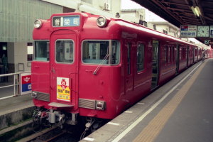 �w�b�h�}�[�N�����t����6000�n