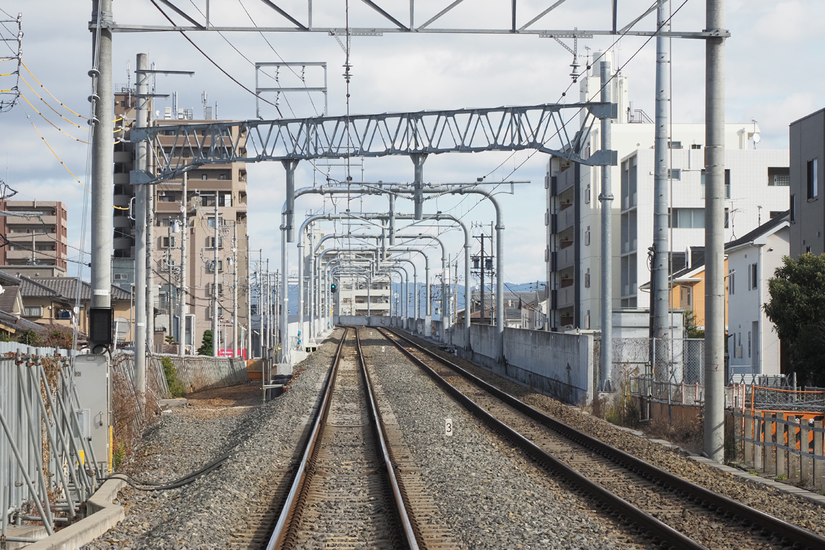 �������̃A�v���[�`��