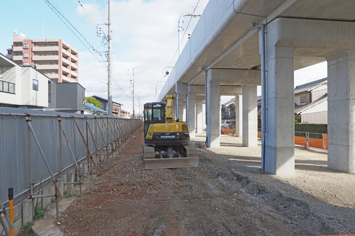 ����3�����ؐՊ쑽�R��