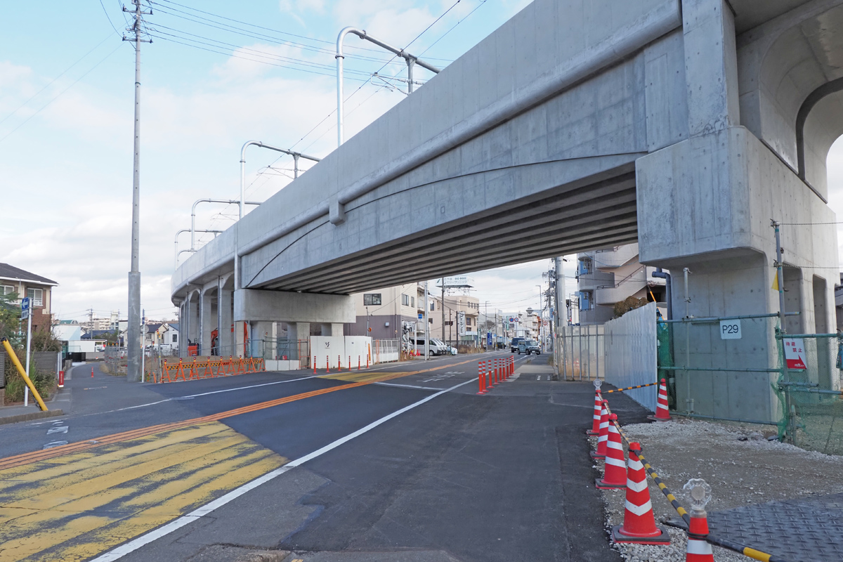 ����5�����ؐ�