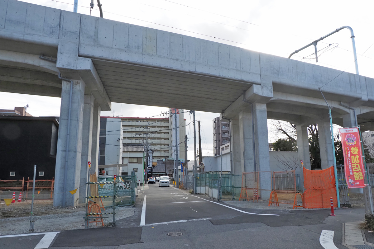 ����6�����ؐ�