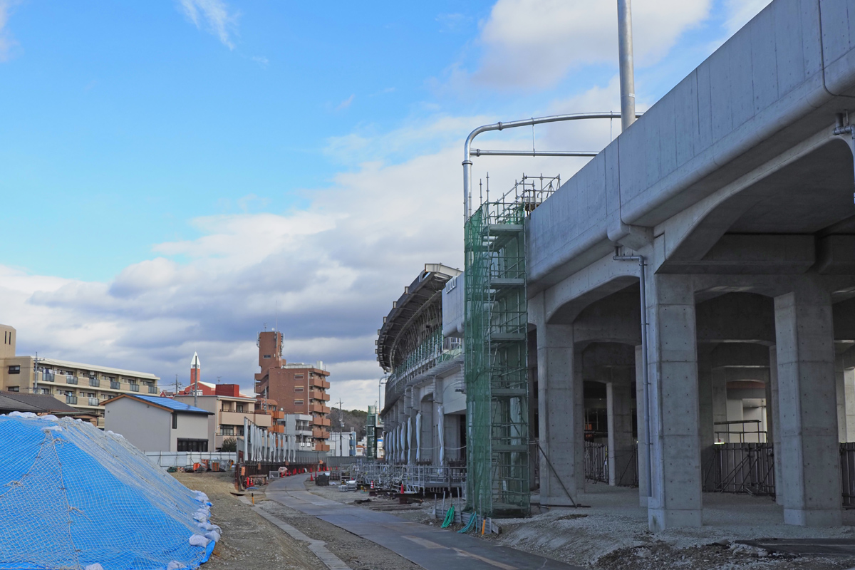 �쑽�R�w����