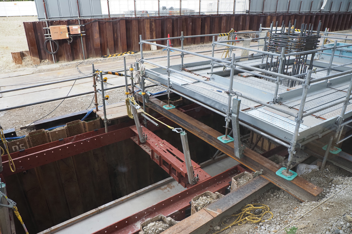 ���ː���b����