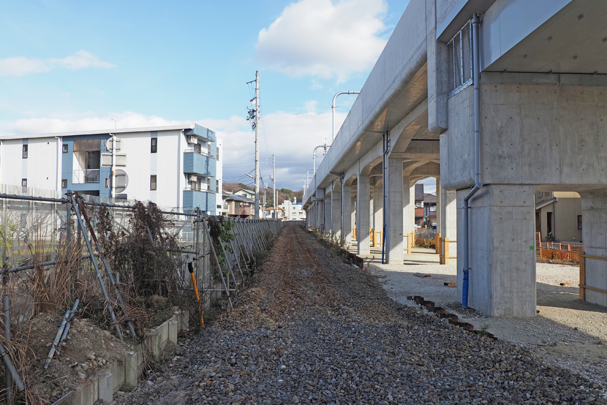 �쑽�R2�����ؑ�X��