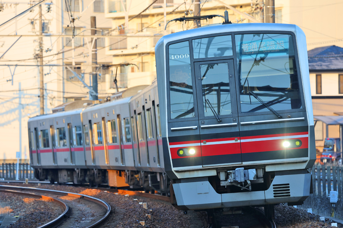 �n�����f�o����4009F