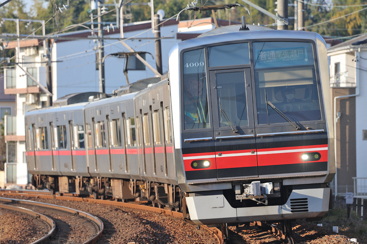 �T�N���T�N���i�n�����f�o����4009F