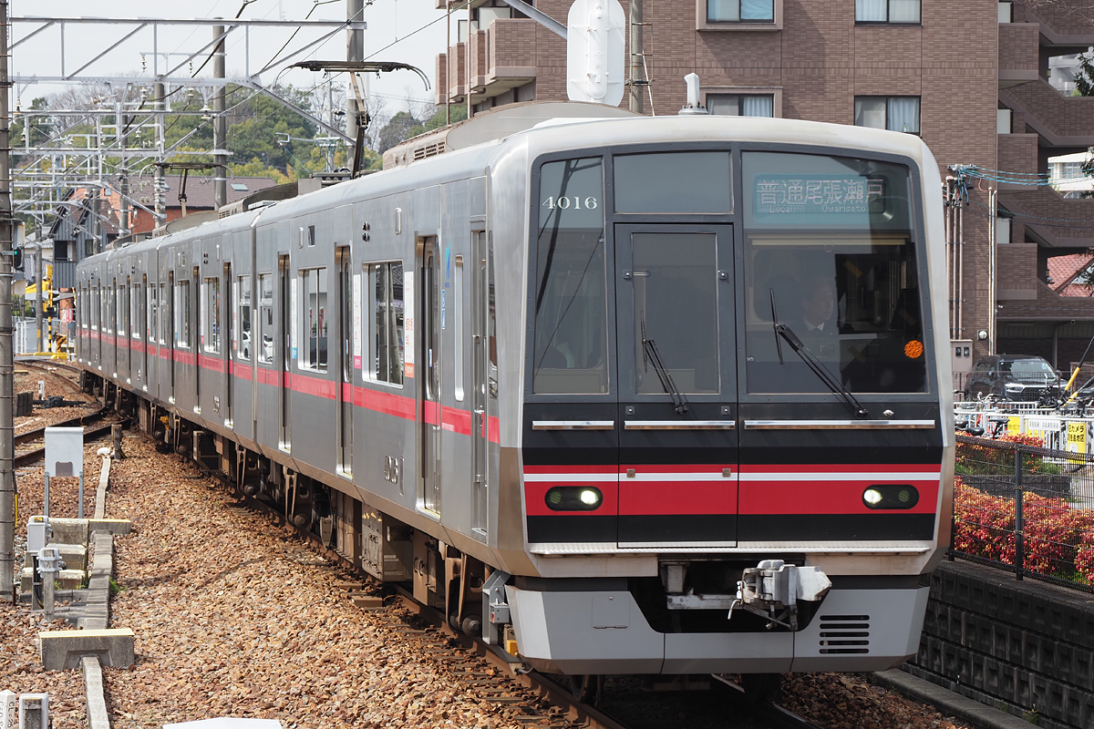 �n�����f�o����4009F