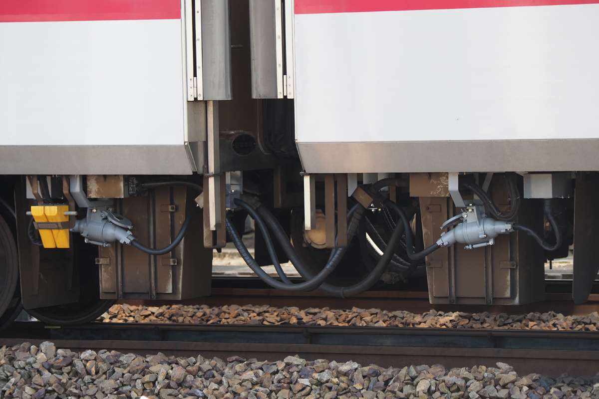 �W�����p������