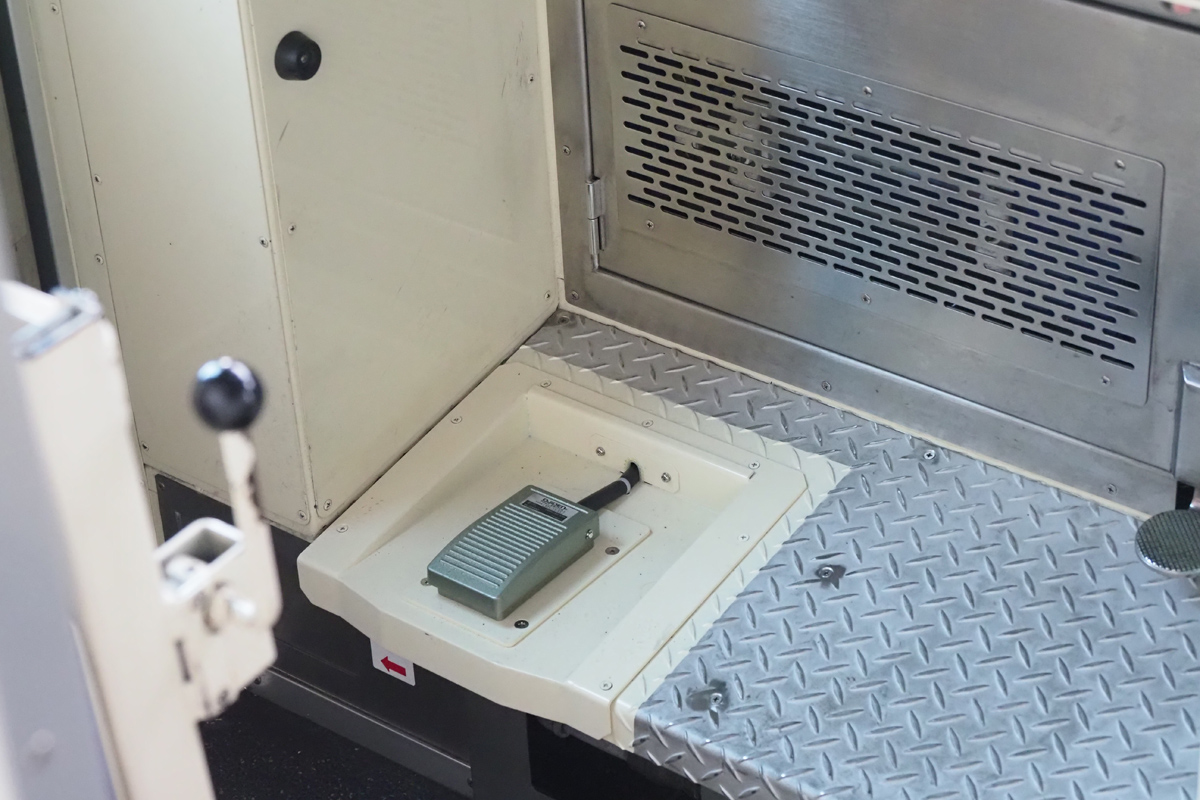 �����ݎ��f�b�h�}���ǉ�